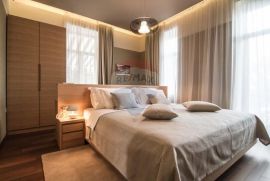 LUX APARTMAN U CENTRU OPATIJE, Opatija, Apartamento