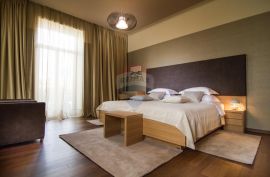 LUX APARTMAN U CENTRU OPATIJE, Opatija, Kвартира