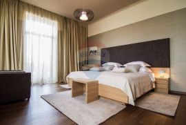 LUX APARTMAN U CENTRU OPATIJE, Opatija, Kвартира