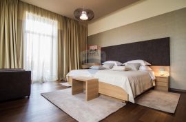 LUX APARTMAN U CENTRU OPATIJE, Opatija, Kвартира