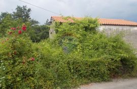 Kastav, građevinsko zemljište, 3650m2, Kastav, Terrain