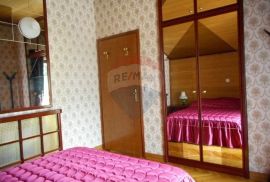 Opatija centar, luksuzan stan s garažom, Opatija, Apartamento