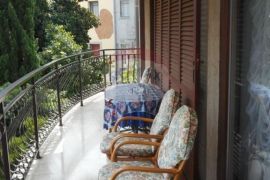 Opatija centar, luksuzan stan s garažom, Opatija, Apartamento