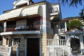 Opatija centar, luksuzan stan s garažom, Opatija, Apartamento