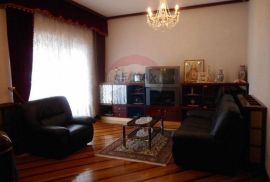 Opatija centar, luksuzan stan s garažom, Opatija, Apartamento