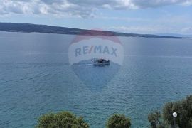 EXKLUZIVNI HOTEL NA MORU 4*, Crikvenica, Propiedad comercial