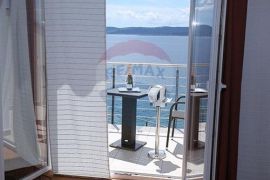 EXKLUZIVNI HOTEL NA MORU 4*, Crikvenica, Propiedad comercial