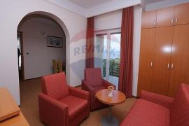 EXKLUZIVNI HOTEL NA MORU 4*, Crikvenica, Gewerbeimmobilie