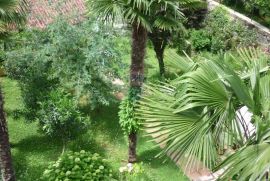 Opatija, centar, 2s+db, 90m2, Opatija, Appartment