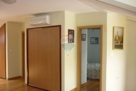 Opatija, centar, 2s+db, 90m2, Opatija, Kвартира