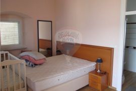 OPATIJA - VOLOSKO - STAN 92 m2 - NAJAM, Opatija, Stan