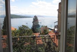 OPATIJA - VOLOSKO - STAN 92 m2 - NAJAM, Opatija, Stan