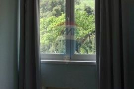 OPATIJA - stan sa prekrasnim pogledom, blizu mora, Opatija, Apartamento