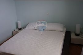 OPATIJA - stan sa prekrasnim pogledom, blizu mora, Opatija, Apartamento