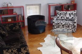 OPATIJA - stan sa prekrasnim pogledom, blizu mora, Opatija, Apartamento