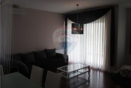 IČIĆI - NOVOGRADNJA - STAN 75 m2 - NAJAM, Opatija - Okolica, Appartment