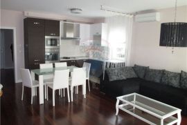 IČIĆI - NOVOGRADNJA - STAN 75 m2 - NAJAM, Opatija - Okolica, Apartamento