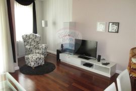 IČIĆI - NOVOGRADNJA - STAN 75 m2 - NAJAM, Opatija - Okolica, Flat