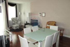 IČIĆI - NOVOGRADNJA - STAN 75 m2 - NAJAM, Opatija - Okolica, Wohnung