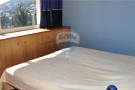 OPATIJA - STAN OD 218,55 m2 + GARAŽA -  NAJAM, Opatija, شقة