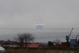 Rijeka - jedinstven građevinski teren za stanogradnju !, Rijeka, Terra