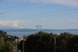 Rijeka - jedinstven građevinski teren za stanogradnju !, Rijeka, أرض