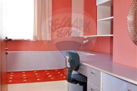 OPATIJA - STAN DVOETAŽNI OD 218,55 m2 - GARAŽA, Opatija, Apartamento