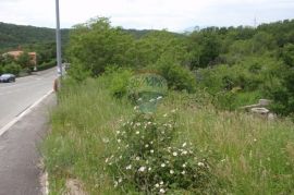 ZEMLJIŠTE ZA POSLOVNU NAMJENU, 8.140 m2, Bakar, Land