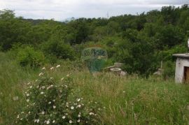 ZEMLJIŠTE ZA POSLOVNU NAMJENU, 8.140 m2, Bakar, Land