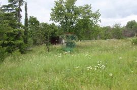 ZEMLJIŠTE ZA POSLOVNU NAMJENU, 8.140 m2, Bakar, Land