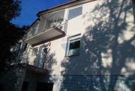 Volosko, prekrasna vila 360 m2 s fantastičnim pogledom na more, Opatija, Haus