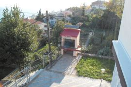 Volosko, prekrasna vila 360 m2 s fantastičnim pogledom na more, Opatija, بيت