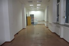 Rijeka-centar-poslovni prostor, Rijeka, Propriedade comercial