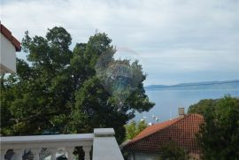 Vila na Kvarneru samo 100m od mora, Kostrena, Kuća