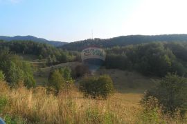 LEPENICE građevinsko zemljište, Jelenje, Land