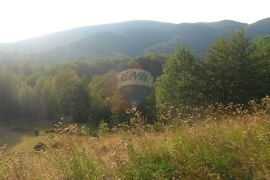 LEPENICE građevinsko zemljište, Jelenje, Land