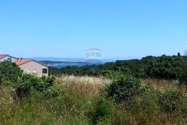 Istra,Premantura- Građevinsko zemljište na top lokaciji, Medulin, Terrain