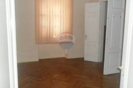 STAN-POSLOVNI PROSTOR U CENTRU 98.70m2, Rijeka, Appartment