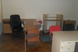 STAN-POSLOVNI PROSTOR U CENTRU 98.70m2, Rijeka, Daire