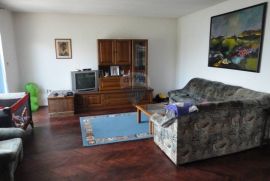 Opatija(Pobri)-stan sa okućnicom, Opatija, Apartamento