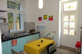 NAJAM-LIJEPE ETAŽE NA PUNTA KOLOVI, Opatija, Appartment