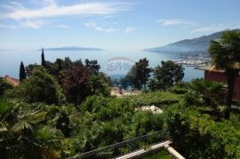 NAJAM-LIJEPE ETAŽE NA PUNTA KOLOVI, Opatija, Apartamento