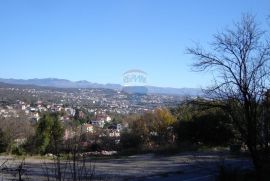 Matulji-građevinsko zemljište, Matulji, Land