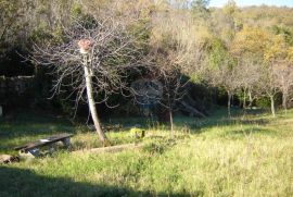 Matulji-građevinsko zemljište, Matulji, Land