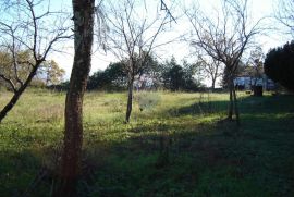 Matulji-građevinsko zemljište, Matulji, Terrain