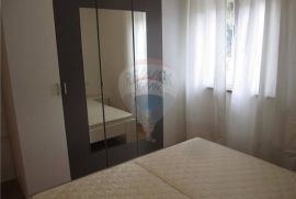 Martinkovac,luksuzni stan za najam,3s+db, Rijeka, Appartment