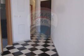 Martinkovac,luksuzni stan za najam,3s+db, Rijeka, Appartment