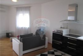 Martinkovac,luksuzni stan za najam,3s+db, Rijeka, Appartment