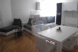 Martinkovac,luksuzni stan za najam,3s+db, Rijeka, Appartment