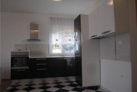 Martinkovac,luksuzni stan za najam,3s+db, Rijeka, Apartamento